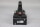 Norgren UM/22456/6123 Wegeventil 2,0-10bar 5-50&deg;C Unused