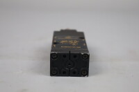 Norgren Martonair M/20151/122/MD Magnetventil M20151122MD Unused
