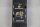 Norgren Martonair M/20151/122/MD Magnetventil M20151122MD Unused