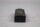 Norgren Martonair M/20151/122/MD Magnetventil M20151122MD Unused
