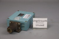 Telemecanique XMG-B070 Druckwächter 145-1020psi Unused