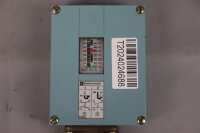 Telemecanique XMG-B070 Druckw&auml;chter 145-1020psi Unused