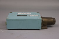 Telemecanique XMG-B070 Druckw&auml;chter 145-1020psi Unused