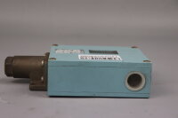 Telemecanique XMG-B070 Druckw&auml;chter 145-1020psi Unused