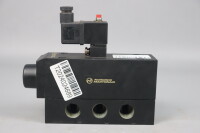 Norgren Martonair M/1764B/152 Magnetventil G/2 2,7-10bar Unused