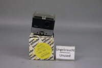 KromSchröder DWG 500U Druckwächter 100-500mbar...