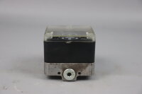 KromSchr&ouml;der DWG 500U Druckw&auml;chter 100-500mbar Unused OVP