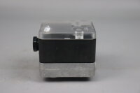 Gastechnic DWG 150U Druckw&auml;chter 30-150mbar Unused OVP