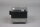 Gastechnic DWG 150U Druckw&auml;chter 30-150mbar Unused OVP