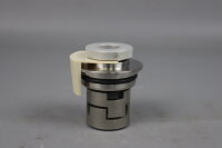 Grundfos CR/N 32-150 HQQE Gleitringdichtung 96525458 Unused OVP