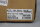 Grundfos CR/N 32-150 HQQE Gleitringdichtung 96525458 Unused OVP