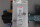EBRO EB5.1SYD Schwenkantrieb Z011-A Absperrklappe + Herion 2636047 Ventil Used