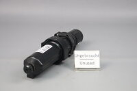 Norgren B64G-NNK-MD3-RMN Filterregler 0,4-10bar 6-150psig...
