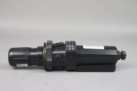 Norgren B64G-NNK-MD3-RMN Filterregler 0,4-10bar 6-150psig Unused