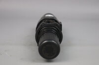 Norgren B64G-NNK-MD3-RMN Filterregler 0,4-10bar 6-150psig Unused