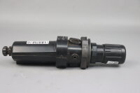 Norgren B64G-NNK-MD3-RMN Filterregler 0,4-10bar 6-150psig Unused