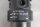 Norgren B64G-NNK-MD3-RMN Filterregler 0,4-10bar 6-150psig Unused
