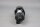 Norgren B64G-NNK-MD3-RMN Filterregler 0,4-10bar 6-150psig Unused
