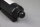 Norgren B64G-NNK-MD3-RMN Filterregler 0,4-10bar 6-150psig Unused