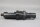 Norgren B64G-NNK-MD3-RMN Filterregler 0,4-10bar 6-150psig Unused