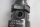 Norgren B64G-NNK-MD3-RMN Filterregler 0,4-10bar 6-150psig Unused