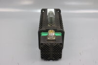 Control Techniques 95UMB400CAMAA Servomotor