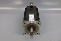 Control Techniques 95UMB400CAMAA Servomotor