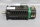 Control Techniques 95UMB400CAMAA Servomotor