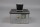 Rexroth R900442482 Druckschalter HED 2 OA 24/400 pmax=420bar 250V 3A Unused OVP