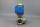 Riegler PKH.EN.3M.I.L2.DN25.43.DA.000 Magnetventil PSt.max=10bar Unused