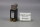B&uuml;rkert 330-A-3,0-B-MS Magnetventil G1/4 220V 0-10bar 8W Unused