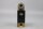 B&uuml;rkert 330-A-3,0-B-MS Magnetventil G1/4 220V 0-10bar 8W Unused
