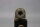 B&uuml;rkert 330-A-3,0-B-MS Magnetventil G1/4 220V 0-10bar 8W Unused