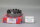 RINGFEDER 80 X 120 RFN 7012 Spannsatz 991090 Unused OVP