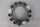 RINGFEDER 80 X 120 RFN 7012 Spannsatz 991090 Unused OVP