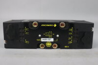 Joucomatic 54291027 Magnetventil Unused OVP