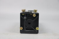 Joucomatic 54291027 Magnetventil Unused OVP