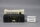 Joucomatic 54291027 Magnetventil Unused OVP