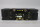 Joucomatic 54291027 Magnetventil Unused OVP
