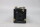 Joucomatic 54291027 Magnetventil Unused OVP