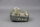 Sauter DFQ 7B 58 F001 Druckschalter 2(0,5)A 380V 0-2,5bar Unused