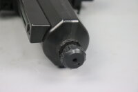 Norgren F64G-NNN-AD3 Filterregler 17bar max. 250psig 80&deg;C Unused