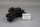 Norgren F64G-NNN-AD3 Filterregler 17bar max. 250psig 80&deg;C Unused