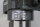 Norgren F64G-NNN-AD3 Filterregler 17bar max. 250psig 80&deg;C Unused