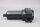 Norgren F64G-NNN-AD3 Filterregler 17bar max. 250psig 80&deg;C Unused