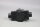 Norgren F64G-NNN-AD3 Filterregler 17bar max. 250psig 80&deg;C Unused