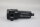 Norgren F64G-NNN-AD3 Filterregler 17bar max. 250psig 80&deg;C Unused
