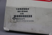 Hydac 0330 R 020 BN4HC 01/08 Filterelement 1262994...