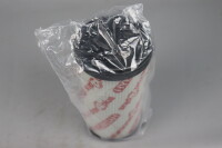 Hydac 0330 R 020 BN4HC 01/08 Filterelement 1262994 0330R020BN4HC unused OVP