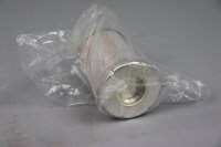 Hydac 0060 D 010 BN3HC Filterelement 1250487 0060D010BN3HC unused OVP